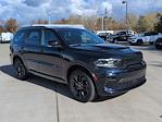 Used 2024 Dodge Durango GT for sale #P218773 - photo 7
