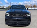 Used 2024 Dodge Durango GT for sale #P218773 - photo 8