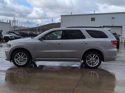 Used 2024 Dodge Durango GT for sale #P234335 - photo 2