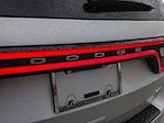 Used 2024 Dodge Durango GT for sale #P234335 - photo 8