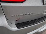 Used 2024 Dodge Durango GT for sale #P234335 - photo 9