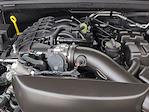 Used 2024 Dodge Durango GT for sale #P234335 - photo 13