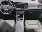 Used 2024 Dodge Durango GT for sale #P234335 - photo 14