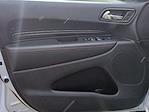 Used 2024 Dodge Durango GT for sale #P234335 - photo 12