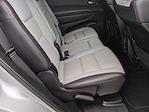 Used 2024 Dodge Durango GT for sale #P234335 - photo 20