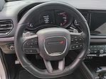 Used 2024 Dodge Durango GT for sale #P234335 - photo 22