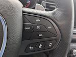 Used 2024 Dodge Durango GT for sale #P234335 - photo 24