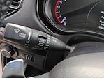 Used 2024 Dodge Durango GT for sale #P234335 - photo 25