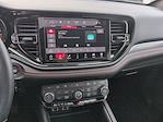 Used 2024 Dodge Durango GT for sale #P234335 - photo 27
