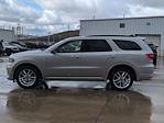 Used 2024 Dodge Durango GT for sale #P234335 - photo 2