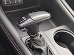Used 2024 Dodge Durango GT for sale #P234335 - photo 32