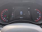 Used 2024 Dodge Durango GT for sale #P234335 - photo 33