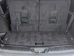 Used 2024 Dodge Durango GT for sale #P234335 - photo 34