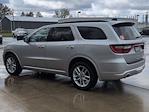 Used 2024 Dodge Durango GT for sale #P234335 - photo 11