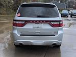 Used 2024 Dodge Durango GT for sale #P234335 - photo 3