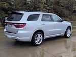 Used 2024 Dodge Durango GT for sale #P234335 - photo 4