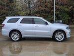 Used 2024 Dodge Durango GT for sale #P234335 - photo 5