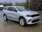 Used 2024 Dodge Durango GT for sale #P234335 - photo 6