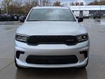 Used 2024 Dodge Durango GT for sale #P234335 - photo 7