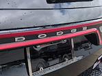 Used 2024 Dodge Durango GT for sale #P234577 - photo 9