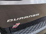 Used 2024 Dodge Durango GT for sale #P234577 - photo 11