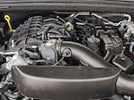 Used 2024 Dodge Durango GT for sale #P234577 - photo 13