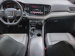 Used 2024 Dodge Durango GT for sale #P234577 - photo 14