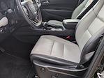 Used 2024 Dodge Durango GT for sale #P234577 - photo 15