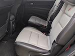 Used 2024 Dodge Durango GT for sale #P234577 - photo 19