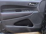 Used 2024 Dodge Durango GT for sale #P234577 - photo 10