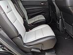 Used 2024 Dodge Durango GT for sale #P234577 - photo 20