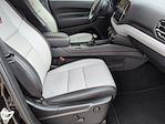 Used 2024 Dodge Durango GT for sale #P234577 - photo 21