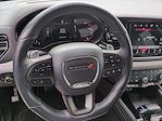 Used 2024 Dodge Durango GT for sale #P234577 - photo 22