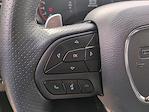 Used 2024 Dodge Durango GT for sale #P234577 - photo 23
