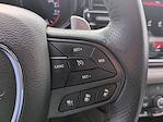 Used 2024 Dodge Durango GT for sale #P234577 - photo 24