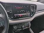 Used 2024 Dodge Durango GT for sale #P234577 - photo 27