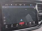 Used 2024 Dodge Durango GT for sale #P234577 - photo 28