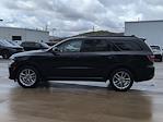 Used 2024 Dodge Durango GT for sale #P234577 - photo 3
