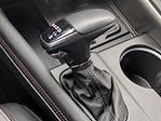 Used 2024 Dodge Durango GT for sale #P234577 - photo 32