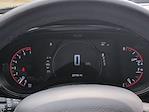 Used 2024 Dodge Durango GT for sale #P234577 - photo 33