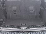 Used 2024 Dodge Durango GT for sale #P234577 - photo 34