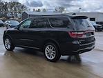 Used 2024 Dodge Durango GT for sale #P234577 - photo 2