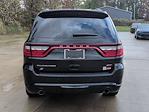 Used 2024 Dodge Durango GT for sale #P234577 - photo 4