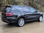 Used 2024 Dodge Durango GT for sale #P234577 - photo 5