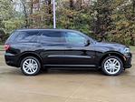Used 2024 Dodge Durango GT for sale #P234577 - photo 6