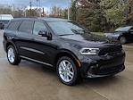 Used 2024 Dodge Durango GT for sale #P234577 - photo 7