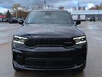 Used 2024 Dodge Durango GT for sale #P234577 - photo 8