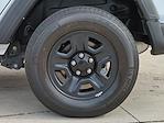 Used 2022 Jeep Wrangler Sport for sale #P253887 - photo 10