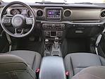Used 2022 Jeep Wrangler Sport for sale #P253887 - photo 11