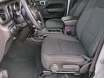 Used 2022 Jeep Wrangler Sport for sale #P253887 - photo 12
